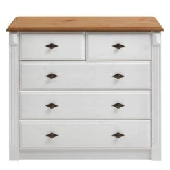 Commode Eva -VIDAXL || Leitmotiv || Emma Soldes Magasin 1000243580 210121 14375900009 DETAILS P000000001000243580