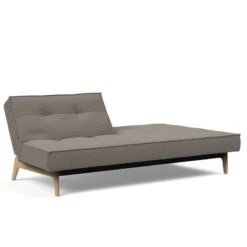 Canapé Convertible Splitback Eik 28 Canapé Convertible Splitback Eik -VIDAXL || Leitmotiv || Emma Soldes Magasin 1000244276 210218 14441100018 DETAILS P000000001000244276