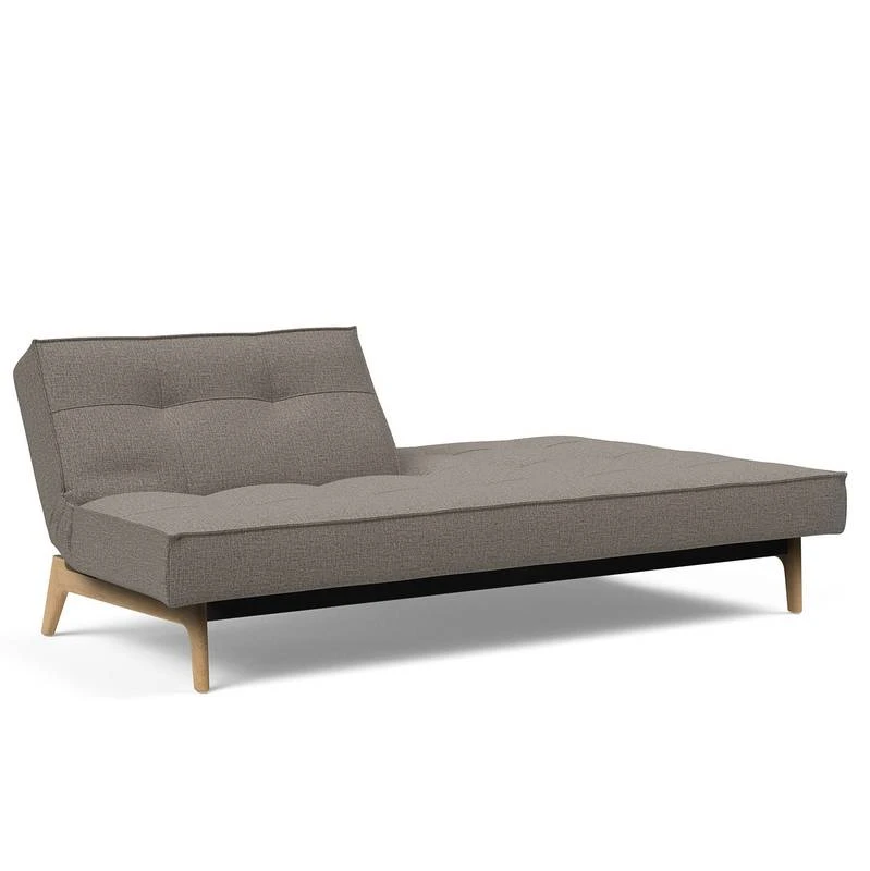 Canapé Convertible Splitback Eik 9 Canapé Convertible Splitback Eik – Image 7