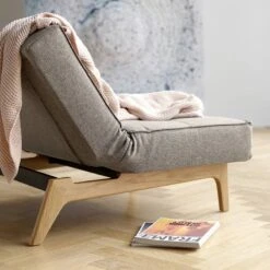 Canapé Convertible Splitback Eik 30 Canapé Convertible Splitback Eik -VIDAXL || Leitmotiv || Emma Soldes Magasin 1000244276 210218 14445800021 DETAILS P000000001000244276