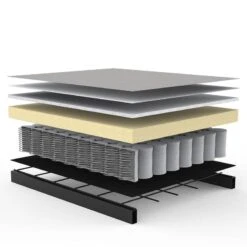 Canapé Convertible Splitback Eik 31 Canapé Convertible Splitback Eik -VIDAXL || Leitmotiv || Emma Soldes Magasin 1000244276 210218 14452000022 DETAILS P000000001000244276