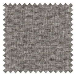 Canapé Convertible Splitback Eik 32 Canapé Convertible Splitback Eik -VIDAXL || Leitmotiv || Emma Soldes Magasin 1000244276 210218 14454900023 DETAILS P000000001000244276