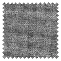 Canapé Convertible Cubed -VIDAXL || Leitmotiv || Emma Soldes Magasin 1000244281 210218 14570700082 DETAILS P000000001000244281