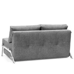 Canapé Convertible Cubed -VIDAXL || Leitmotiv || Emma Soldes Magasin 1000244281 210917 14303500005 DETAILS P000000001000244281