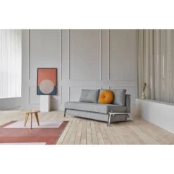 Canapé Convertible Cubed -VIDAXL || Leitmotiv || Emma Soldes Magasin 1000244281 210917 14303500007 MOOD DETAILS P000000001000244281 mood