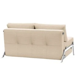 Canapé Convertible Cubed -VIDAXL || Leitmotiv || Emma Soldes Magasin 1000244297 210319 10172200033 DETAILS P000000001000244297