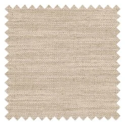 Canapé Convertible Cubed -VIDAXL || Leitmotiv || Emma Soldes Magasin 1000244297 210319 10172200035 DETAILS P000000001000244297