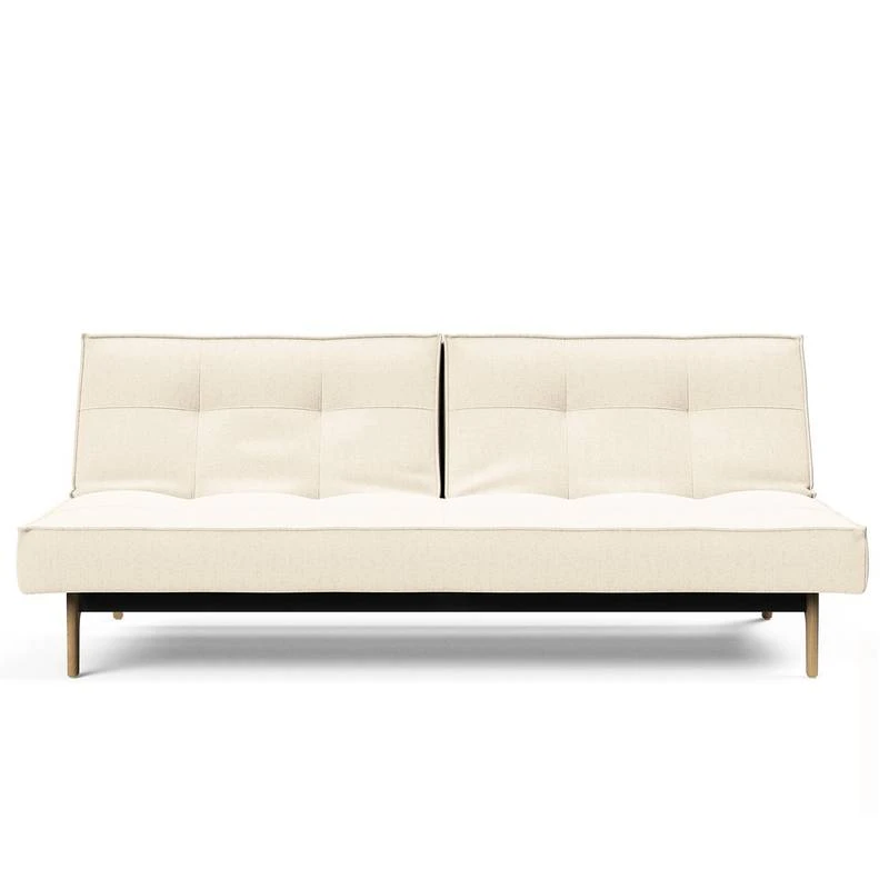 Canapé Convertible Splitback Eik 16 Canapé Convertible Splitback Eik – Image 14