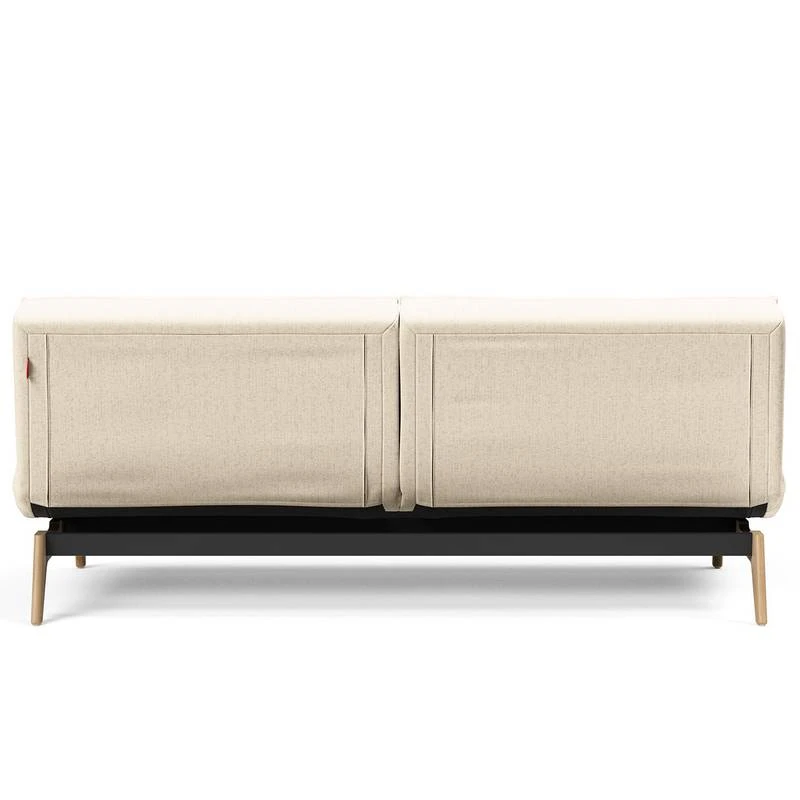 Canapé Convertible Splitback Eik 18 Canapé Convertible Splitback Eik – Image 16