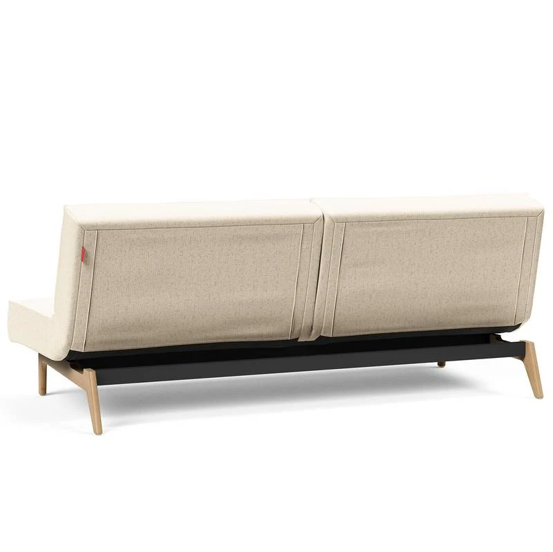 Canapé Convertible Splitback Eik 19 Canapé Convertible Splitback Eik – Image 17