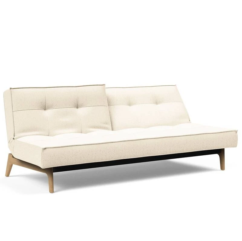 Canapé Convertible Splitback Eik 20 Canapé Convertible Splitback Eik – Image 18