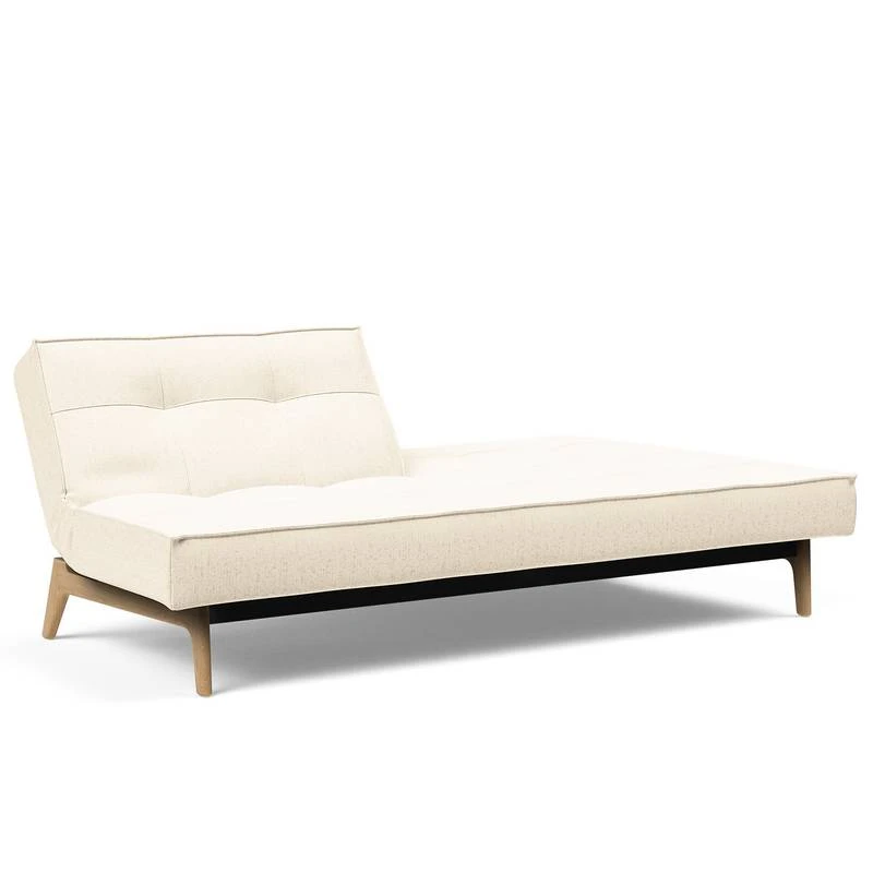 Canapé Convertible Splitback Eik 21 Canapé Convertible Splitback Eik – Image 19