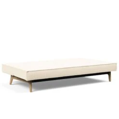 Canapé Convertible Splitback Eik 41 Canapé Convertible Splitback Eik -VIDAXL || Leitmotiv || Emma Soldes Magasin 1000244323 210218 15231700484 DETAILS P000000001000244323