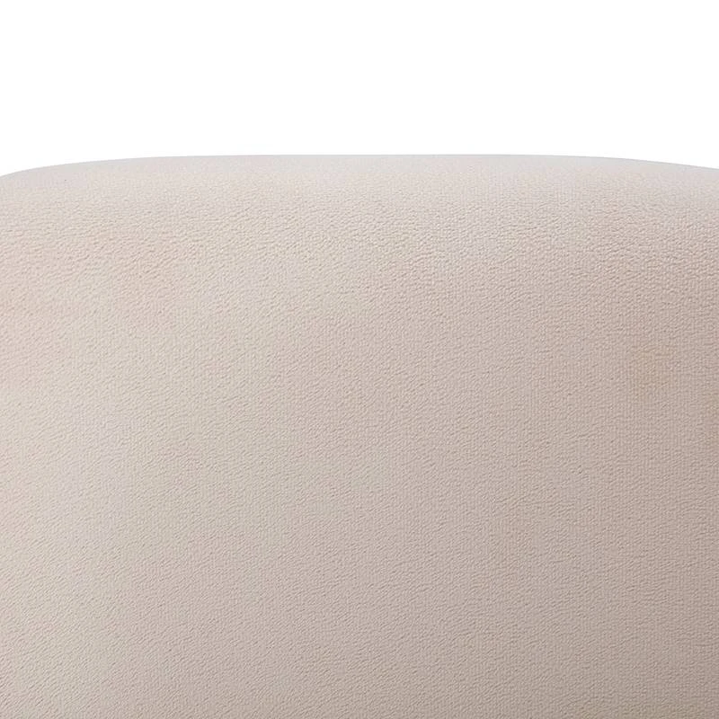 Chaises Mouzon I (lot De 2) 15 Chaises Mouzon I (lot De 2) – Image 13