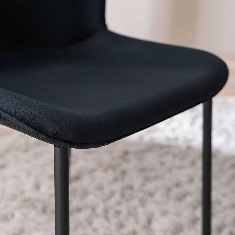 Chaises Mouzon I (lot De 2) 19 Chaises Mouzon I (lot De 2) – Image 17