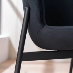 Chaises Mouzon I (lot De 2) 39 Chaises Mouzon I (lot De 2) -VIDAXL || Leitmotiv || Emma Soldes Magasin 1000244974 220927 023 MOOD DETAILS P000000001000244974 mood