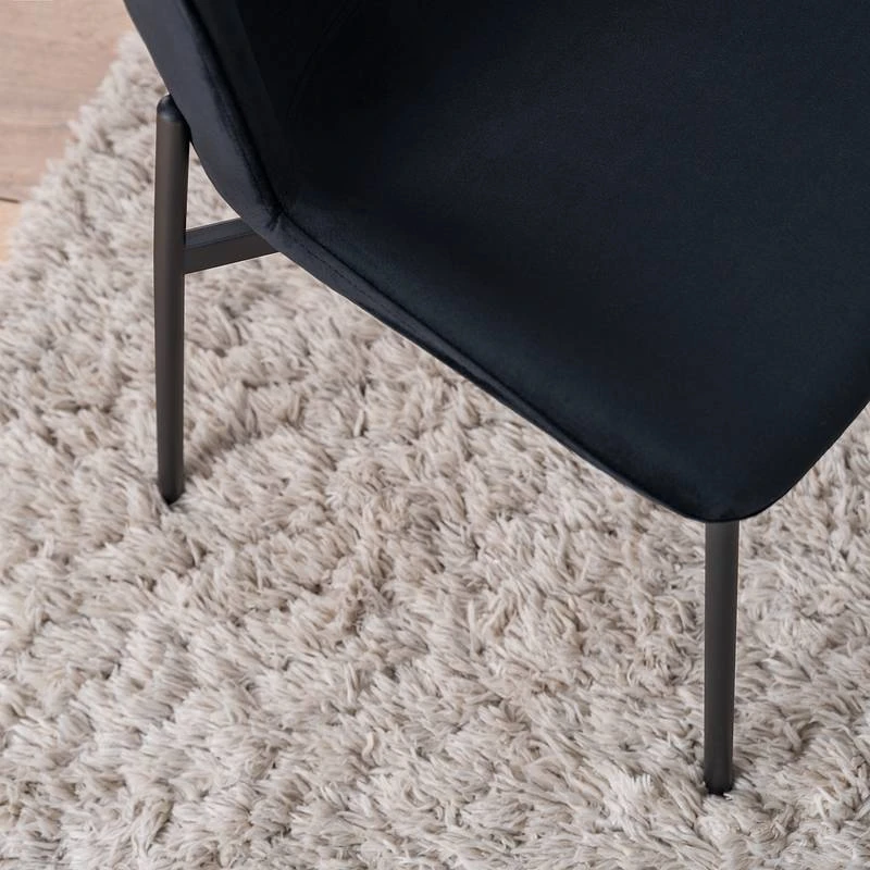 Chaises Mouzon I (lot De 2) 22 Chaises Mouzon I (lot De 2) – Image 20