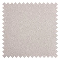 Chaises Lolif I (lot De 2) -VIDAXL || Leitmotiv || Emma Soldes Magasin 1000244983 211006 085356000125 DETAILS P000000001000244983