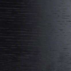 Chaises Lolif I (lot De 2) -VIDAXL || Leitmotiv || Emma Soldes Magasin 1000244983 211006 085418000138 DETAILS P000000001000244983