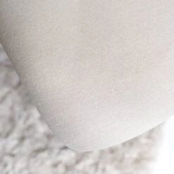 Chaises Lolif I (lot De 2) -VIDAXL || Leitmotiv || Emma Soldes Magasin 1000244983 220406 030 DETAILS P000000001000244983