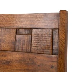 Chaise Jegun (lot De 2) -VIDAXL || Leitmotiv || Emma Soldes Magasin 1000246831 220912 060 DETAILS P000000001000246831