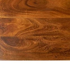 Chaise Jegun (lot De 2) -VIDAXL || Leitmotiv || Emma Soldes Magasin 1000246831 220912 090 DETAILS P000000001000246831