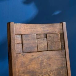 Chaise Jegun (lot De 2) -VIDAXL || Leitmotiv || Emma Soldes Magasin 1000246831 221213 024 MOOD DETAILS P000000001000246831 mood