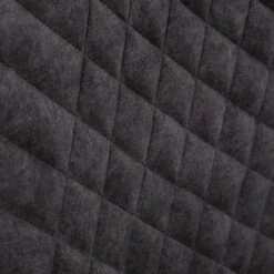 Chaises à Accoudoirs Mettray -VIDAXL || Leitmotiv || Emma Soldes Magasin 1000249587 210609 12375100039 DETAILS P000000001000249587