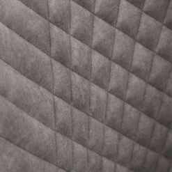 Chaises à Accoudoirs Mettray -VIDAXL || Leitmotiv || Emma Soldes Magasin 1000249589 210609 12375200047 DETAILS P000000001000249589