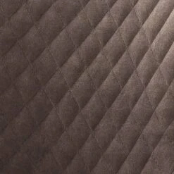 Chaises à Accoudoirs Mettray -VIDAXL || Leitmotiv || Emma Soldes Magasin 1000249602 210609 12391000092 DETAILS P000000001000249602