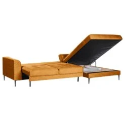 Canapé D’angle GAILLON Avec Méridienne 28 Canapé D’angle GAILLON Avec Méridienne -VIDAXL || Leitmotiv || Emma Soldes Magasin 1000249889 230919 040 DETAILS P000000001000249889