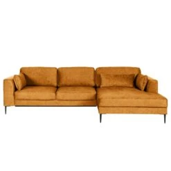 Canapé D’angle GAILLON Avec Méridienne 29 Canapé D’angle GAILLON Avec Méridienne -VIDAXL || Leitmotiv || Emma Soldes Magasin 1000249889 230919 050 DETAILS P000000001000249889