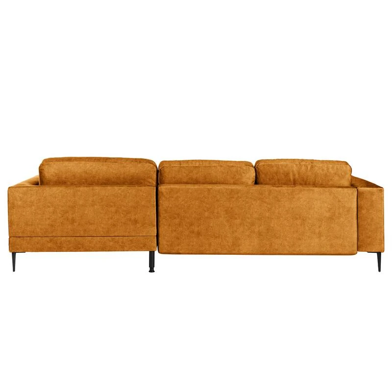 Canapé D’angle GAILLON Avec Méridienne 12 Canapé D’angle GAILLON Avec Méridienne – Image 10