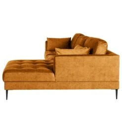 Canapé D’angle GAILLON Avec Méridienne 32 Canapé D’angle GAILLON Avec Méridienne -VIDAXL || Leitmotiv || Emma Soldes Magasin 1000249889 230919 080 DETAILS P000000001000249889