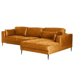 Canapé D’angle GAILLON Avec Méridienne 33 Canapé D’angle GAILLON Avec Méridienne -VIDAXL || Leitmotiv || Emma Soldes Magasin 1000249889 230919 090 DETAILS P000000001000249889