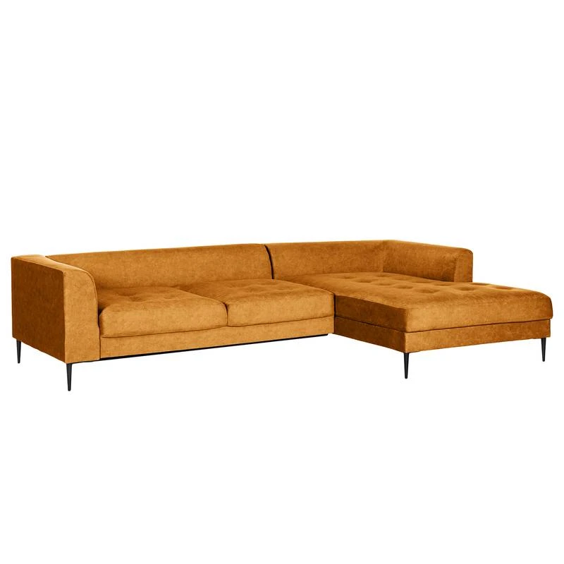 Canapé D’angle GAILLON Avec Méridienne 15 Canapé D’angle GAILLON Avec Méridienne – Image 13