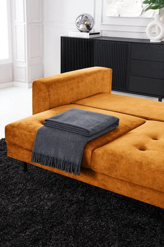 Canapé D’angle GAILLON Avec Méridienne 18 Canapé D’angle GAILLON Avec Méridienne – Image 16