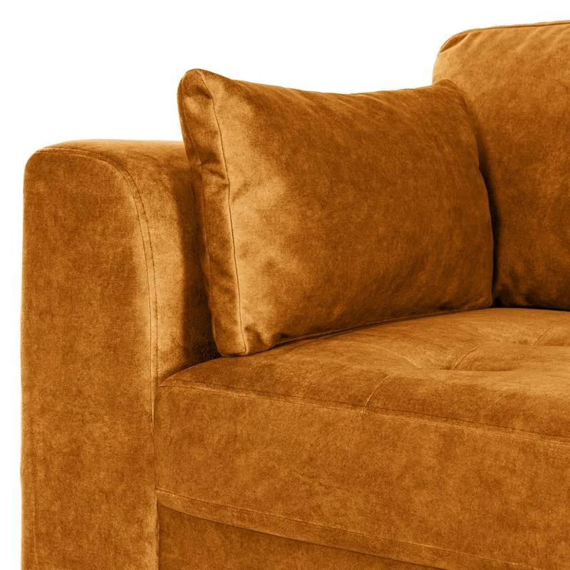 Canapé D’angle GAILLON Avec Méridienne 20 Canapé D’angle GAILLON Avec Méridienne – Image 18