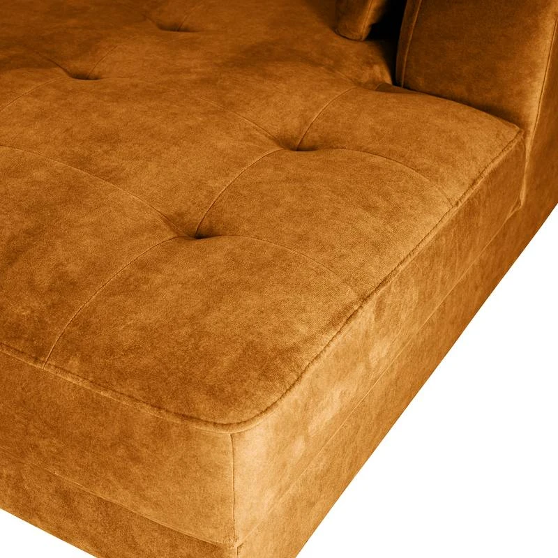 Canapé D’angle GAILLON Avec Méridienne 22 Canapé D’angle GAILLON Avec Méridienne – Image 20