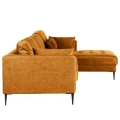 Canapé D’angle GAILLON Avec Méridienne 30 Canapé D’angle GAILLON Avec Méridienne -VIDAXL || Leitmotiv || Emma Soldes Magasin 1000249889 230926 060 DETAILS P000000001000249889