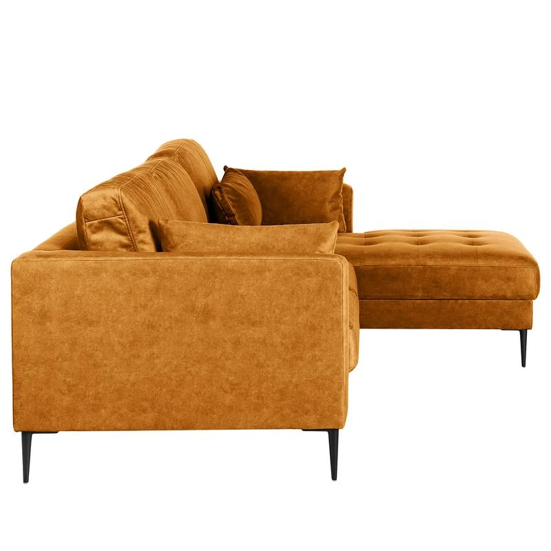 Canapé D’angle GAILLON Avec Méridienne 11 Canapé D’angle GAILLON Avec Méridienne – Image 9