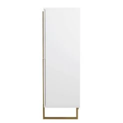 Buffet Haut Birka -VIDAXL || Leitmotiv || Emma Soldes Magasin 1000250345 210310 15071200015 DETAILS P000000001000250345