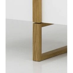 Buffet Haut Birka -VIDAXL || Leitmotiv || Emma Soldes Magasin 1000250345 210310 15071600018 DETAILS P000000001000250345