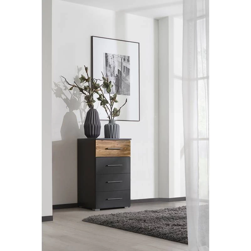 Commode Bangkok I 4 Commode Bangkok I – Image 2