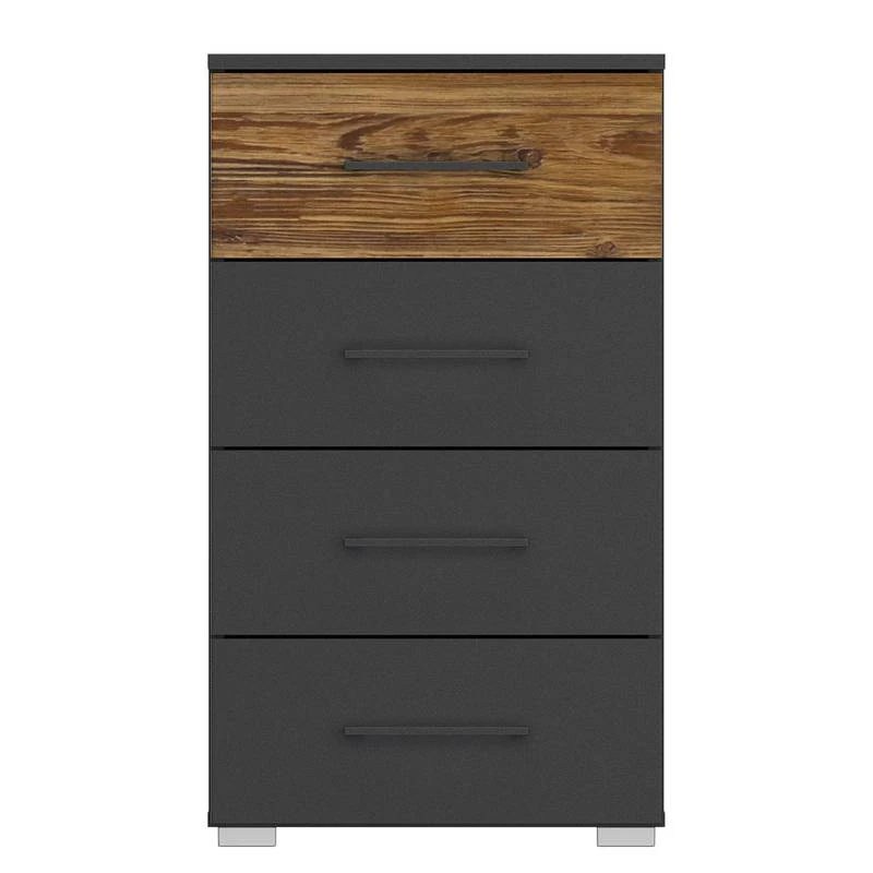 Commode Bangkok I 5 Commode Bangkok I – Image 3