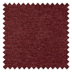 Canapé Baulon (2 Places) 26 Canapé Baulon (2 Places) -VIDAXL || Leitmotiv || Emma Soldes Magasin 1000253764 210419 14585900312 DETAILS P000000001000253764