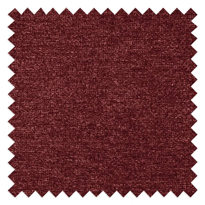 Canapé Baulon (2 Places) 7 Canapé Baulon (2 Places) – Image 5