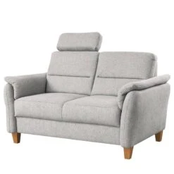 Canapé Baulon (2 Places) 38 Canapé Baulon (2 Places) -VIDAXL || Leitmotiv || Emma Soldes Magasin 1000253776 210419 15011300394 IMAGE P000000001000253776