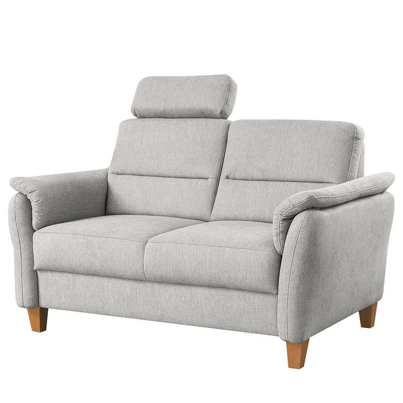 Canapé Baulon (2 Places) 19 Canapé Baulon (2 Places) – Image 17