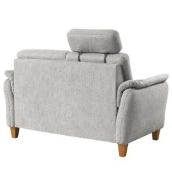 Canapé Baulon (2 Places) 41 Canapé Baulon (2 Places) -VIDAXL || Leitmotiv || Emma Soldes Magasin 1000253776 210419 15011800397 DETAILS P000000001000253776